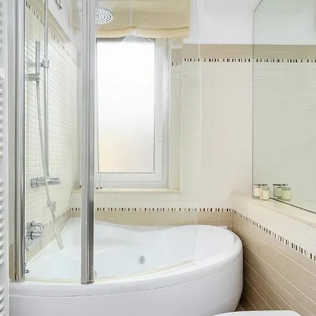 Stylish Condo Garibaldi Sempione 85M2 - Self Check-In Milan Extérieur photo